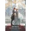 Final Fantasy XV: The Dawn of the Future - Hardcover