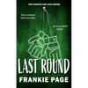 Last Round - Paperback