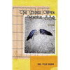 The George Oppen Memorial BBQ: [A Poem] - Paperback