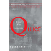 Quiet: El Poder de Los Introvertidos / Quiet: The Power of Introverts in a World That Can't Stop Talking - Paperback