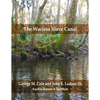 The Wacissa Slave Canal - Paperback