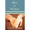 Men And Women by Robert Browning: Transcendentalism: A Poem In Twelve Books - Special Edition - Paperback