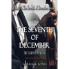 The Seventh of December: The Czarina's Necklace - Paperback