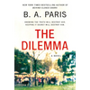 The Dilemma - Mass Market Paperbound