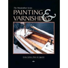 Painting and Varnishing - Paperback