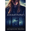 Awakening - Paperback