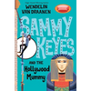 Sammy Keyes and the Hollywood Mummy - Paperback
