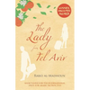 The Lady from Tel Aviv - Paperback
