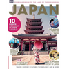 The Book of Japan - Paperback
