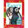 Emmy's Very Particular Penguin - Hardcover