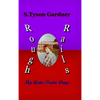 Rough Rails: My Auto-Train Days - Hardcover