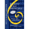 Elliott Wave Principle: Key to Market Behavior - Paperback