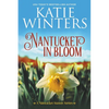 Nantucket in Bloom - Paperback