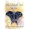 Black Butterfly Dust - Hardcover