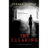 The Clearing - Paperback