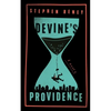 Devine's Providence - Paperback
