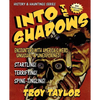 Into the Shadows - Paperback