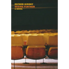 Seeing Further - Paperback