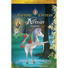 Genie Gems meets Arthur Fantastic - Paperback
