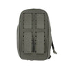 General Purpose Pouch - Small