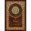 The Idiot (Royal Collector's Edition) (Case Laminate Hardcover with Jacket) - Hardcover