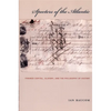 Specters of the Atlantic: Finance Capital, Slavery, and the Philosophy of History - Paperback