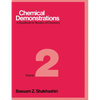 Chemical Demonstrations, Volume 2: A Handbook for Teachers of Chemistry - Hardcover