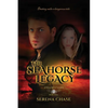 The Seahorse Legacy - Paperback