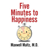 Five Minutes to Happiness - Paperback
