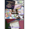 Fastest Way to Get Visa & Working Permit of Any Country Easily Smooth Transition: How to Move Abroad Work Study & Stay in Any Country Guide - Paperback