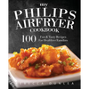 My Philips AirFryer Cookbook: 100 Fun & Tasty Recipes For Healthier Families - Paperback