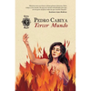 Tercer Mundo - Paperback