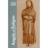 Angela of Foligno: Selected Writings - Paperback