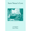 Saint Ninian's Cave - Paperback