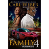 The Family Business 4: A Family Business Novel - Paperback