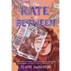The Kate in Between - Paperback