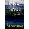 The Drowning - Paperback