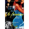 Love Knows No Boundaries - Paperback