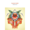 Rancher - Paperback