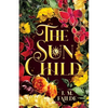 The Sun Child - Paperback