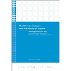The Woman Babylon and the Marks of Empire: Reading Revelation with a Postcolonial Womanist Hermeneutics of Ambiveilence - Paperback