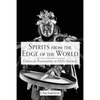 Spirits from the Edge of the World: Classical shamanism in Ulchi Society - Paperback
