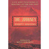 The Journey: Life and Teaching of the Masters of the Far East Volumes 1-3 (a Single Edition) - Paperback