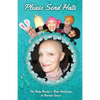 Please Send Hats: One Baby Boomer's Rude Awakening to Ovarian Cancer - Paperback