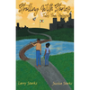 Strolling With Stories, Tales From Horsepen - Paperback