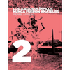 Los juegos olimpicos nunca fueron amateurs: Poderes y reglamentacion en las olimpiadas de 1894 a 1930 - Paperback