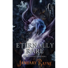 Eternally Rare - Paperback