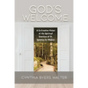 God's Welcome: A Co-Creative Vision of the Spiritual Exercises of St. Ignatius for Women - Paperback