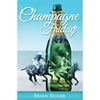 Champagne Friday - Paperback
