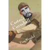Castro's Curveball - Paperback